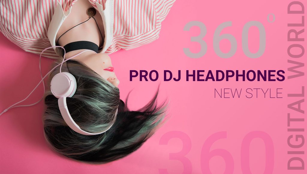 StockSnap G2V8G1H1AQ 1024x580