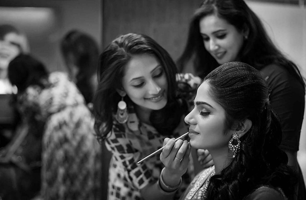 Best Traditional Wedding Photography Photograph Black 1454917 Pxhere 1024x672