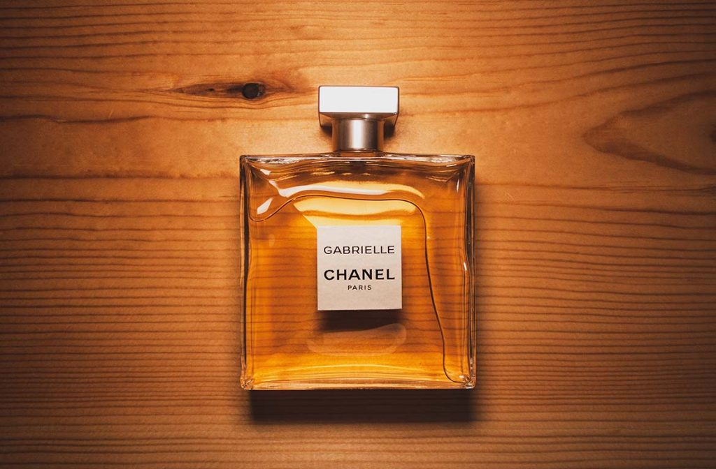 Bottle Brand Chanel Cologne Container Fragrance 1551509 Pxhere 1024x672