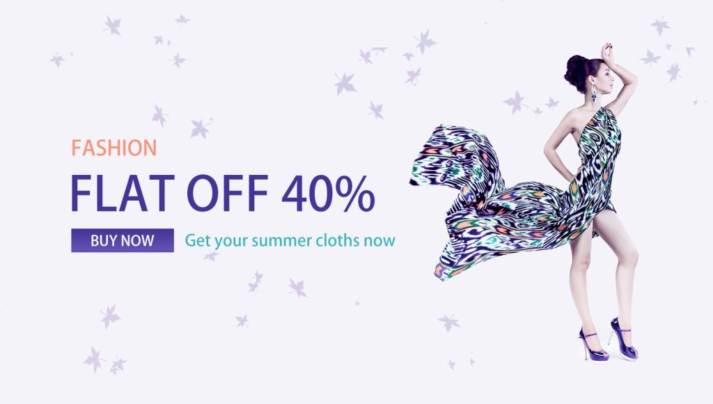 Girl Hair Female Pattern Model Spring 625342 Pxhere 1024x580