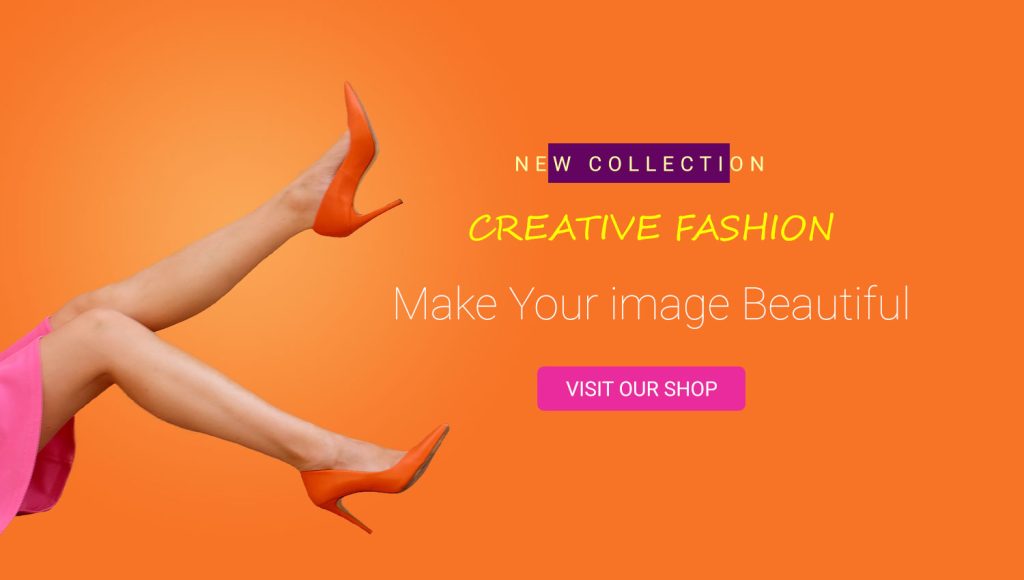 Mannequin 3616355 1024x580